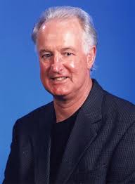 pat-williams Thoughts From a