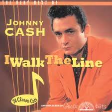 Image AKA John R. Cash Picture