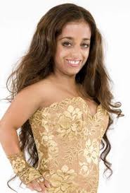rima