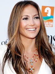 Image <b>Jennifer Lopez</b> Might Replace Picture