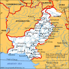 <b>pakistan</b>_map 010307.gif