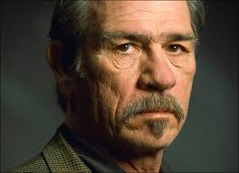 Image picture of Tommy Lee Jones Picture
