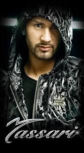 Image <b>Massari</b> Tracks lyrics Mp3 Songs, <b>...</b> Picture