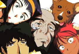 Updates on Live-Action - via Daymix