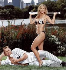 Image So this morning Roger Clemens Picture