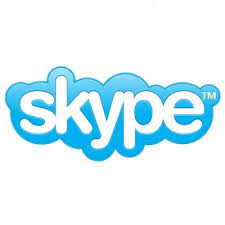 Skype's future just got