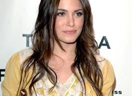 Image <b>Nikki Reed</b> | MTV Photo Gallery Picture
