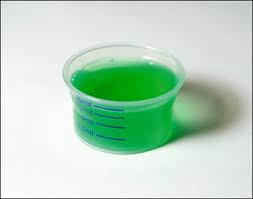 Methadone Image