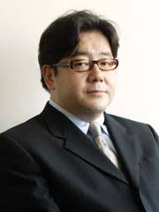 akimoto_yasushi2007.jpg
