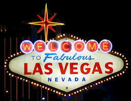 Once you enter Vegas - via Daymix