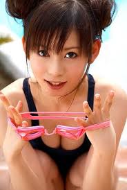 <b>中川翔子</b>にそっくりと言われます。 - Yahoo!知恵袋