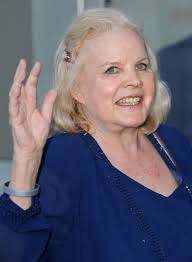 05/08/2008 - Carroll Baker - via Daymix