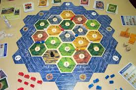 Settlers