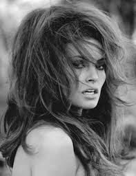 Image <b>Raquel Welch</b> Picture