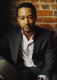 John Legend Image Superstar Mariah Carey to Headline Canadian Idol Season Finale ... Picture 4