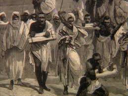 See “Punishment of Slaves”.