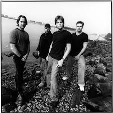 Image <b>Crossfade's</b> pictures Picture
