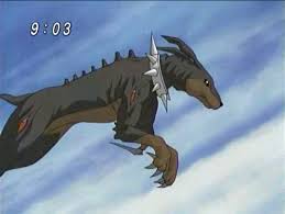 dobermon__.jpg