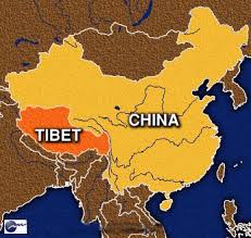 Tibet Picture Show, Pictures about Tibet, Tibet Travel Pictures ...