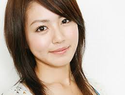 川村 ゆきえ（かわむら