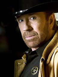 Image Actor <b>Chuck Norris</b> has been selected <b>...</b> Picture
