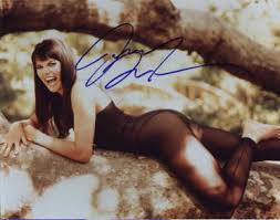 Image <b>Lucy Lawless</b> in person autographed <b>...</b> Picture