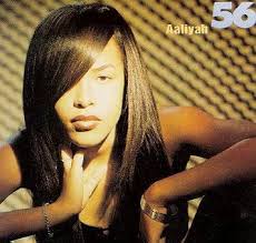 Aaliyah