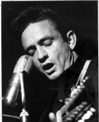 Image Johnny Cash tribute Picture