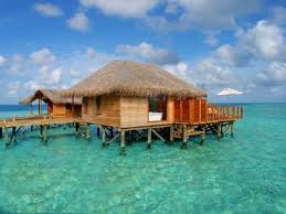 Premier Vacation Package - via Daymix