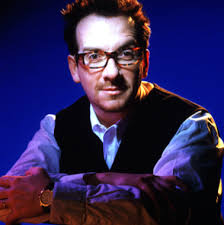 Image mymusic - <b>Elvis Costello</b> - Desert <b>...</b> Picture