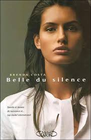 Image หนังสือเล่มแรกของ Brenda Picture