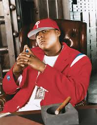 Image Tagged: <b>Jadakiss</b>. Picture