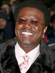 Image <b>Bernie Mac& 39;s</b> Death: What Picture