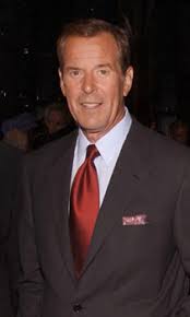 Image TV anchor <b>Peter Jennings</b> dies at age <b>...</b> Picture