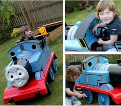 Thomas
