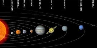 planets - via Daymix