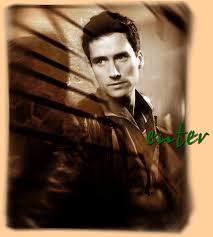 Glenn Quinn Image doyle new splash.gif Picture 2