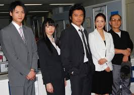 http://journal.mycom.co.jp/news/2008/04/22/008/images/001.jpg