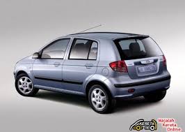 <b>hyundai</b>-<b>getz</b>-price-malaysia.jpg