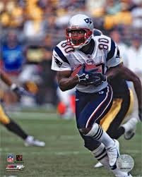 Troy Brown