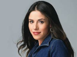 Soleil Moon Frye Picture 3