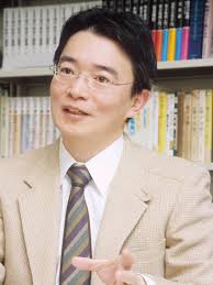 ueda_image.jpg