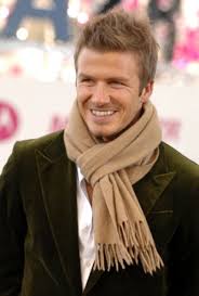Image OMG! is david beckham Picture