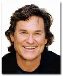Image <b>Kurt Russell</b> Picture
