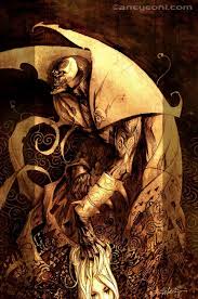Andrew Jones