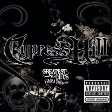 Image <b>Cypress Hill</b> Mp3 Albums Picture