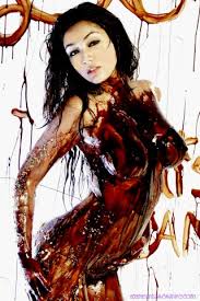 Image Post con carnita: <b>Misa Campo</b> Picture
