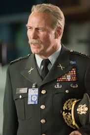 Image <b>William Hurt</b> in The Incredible Hulk Picture