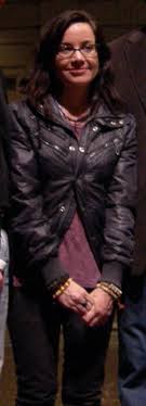 Janeane Garofalo Image <b>Janeane< b> <b>Garofalo< b> October 06.jpg Picture 2