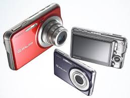 regarding digital cameras.